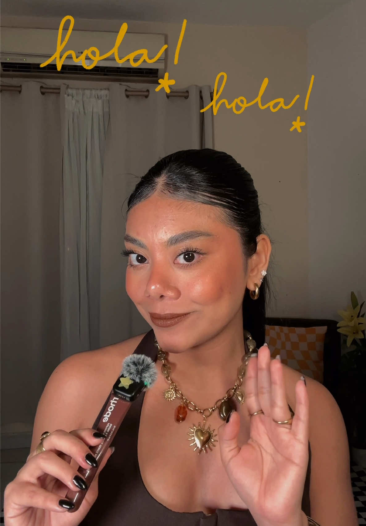 Efectos de sonido para tus videos de halloween 🎃✨ los 2 primeros son gratis y el último dela versión pro, los visualizo para: 💀 tutoriales de maquillaje para disfraces  💀 outfits check de la temporada 💀 vlog decoración de halloween  me cuentas si te sirven!! #contentcreator #contentcreationtips #capcut #capcutedit #capcuttutorial  