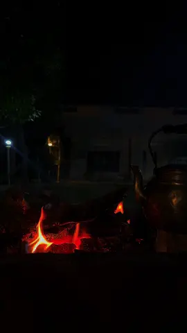 اي والله تعبتني ياكلب💔