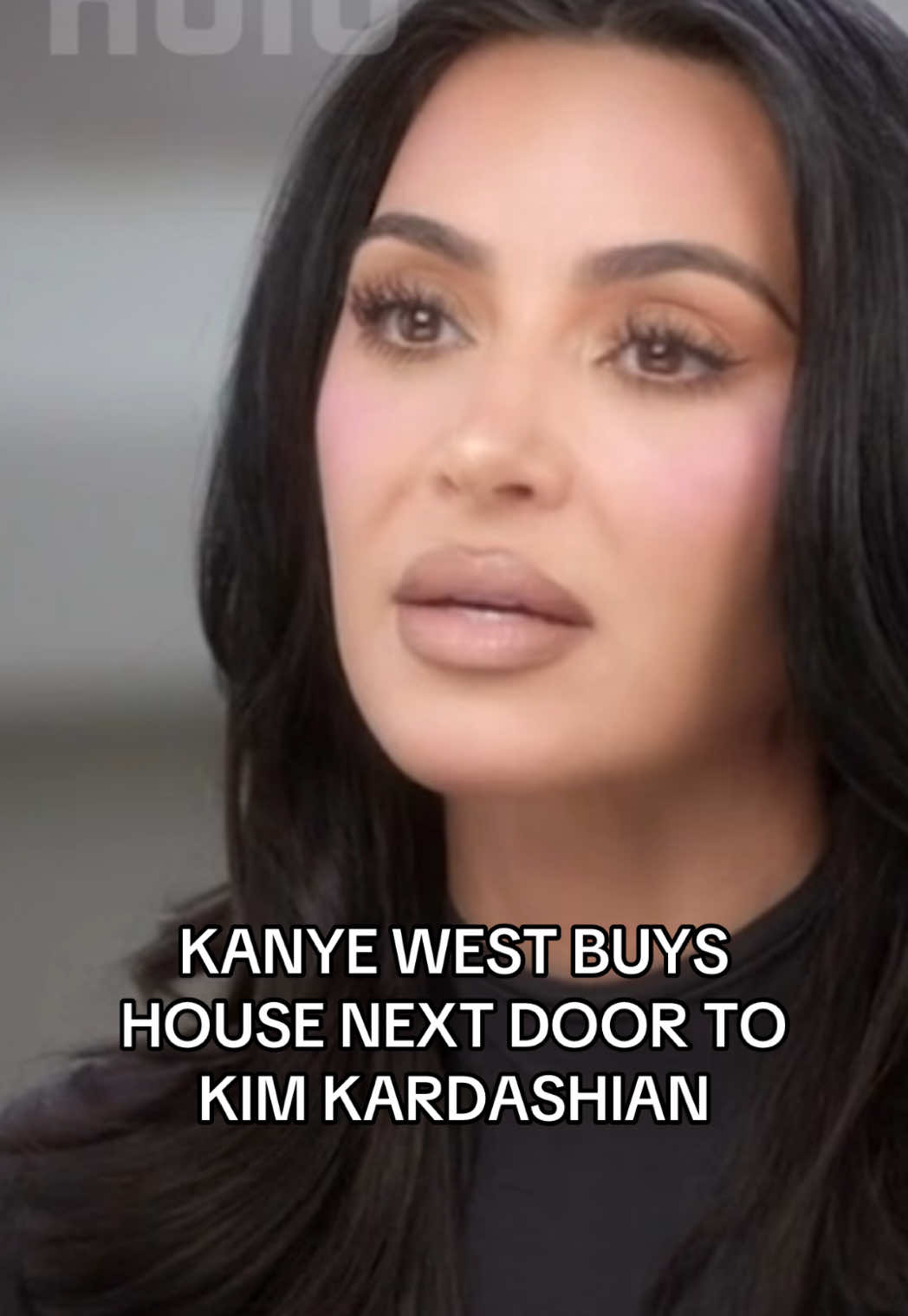 #kanyewest #kimkardashian #thekardashians #coparenting #fyp @Gay Man with a Spray Tan 