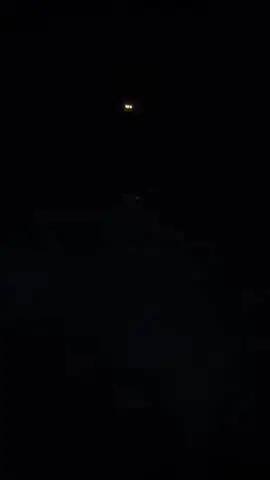 الأغنية الوحيده ال تتسمع في الوقت دا #طمني_عليك #محمد_فؤاد #هواجيس #الليل #تصويري 