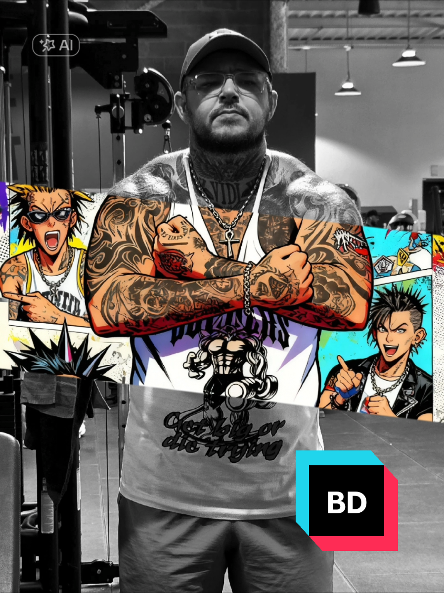 #CapCut #BD #photo #ia #moi 