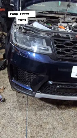 #rangrover  @Rashed.ZN @ZelBane AMine 