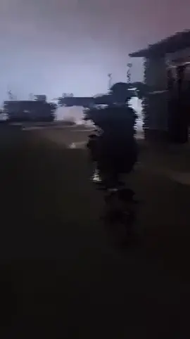 #الناصره_الشامخه👑🦅 