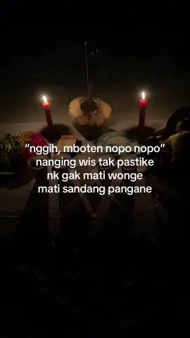 nk wes loro ati iki kata kata sepuromu ws ra payu cuk wkwkwk konsultasi dendam,asmara dan kerejekian bisa DM  #kejawen #fyppppppppppppppppppppppp #masukberanda 