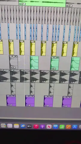 Guess it’s normal - New Song Demo 1 #newsong #demo1 #fyp #smallproducer 