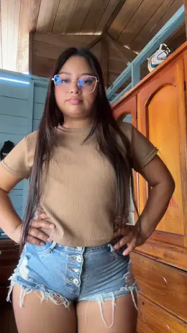 #fyp sígueme en ig natybt19 😘