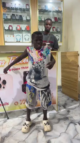 Li atanoumako 😂😂#fyp #viral #viralvideos 