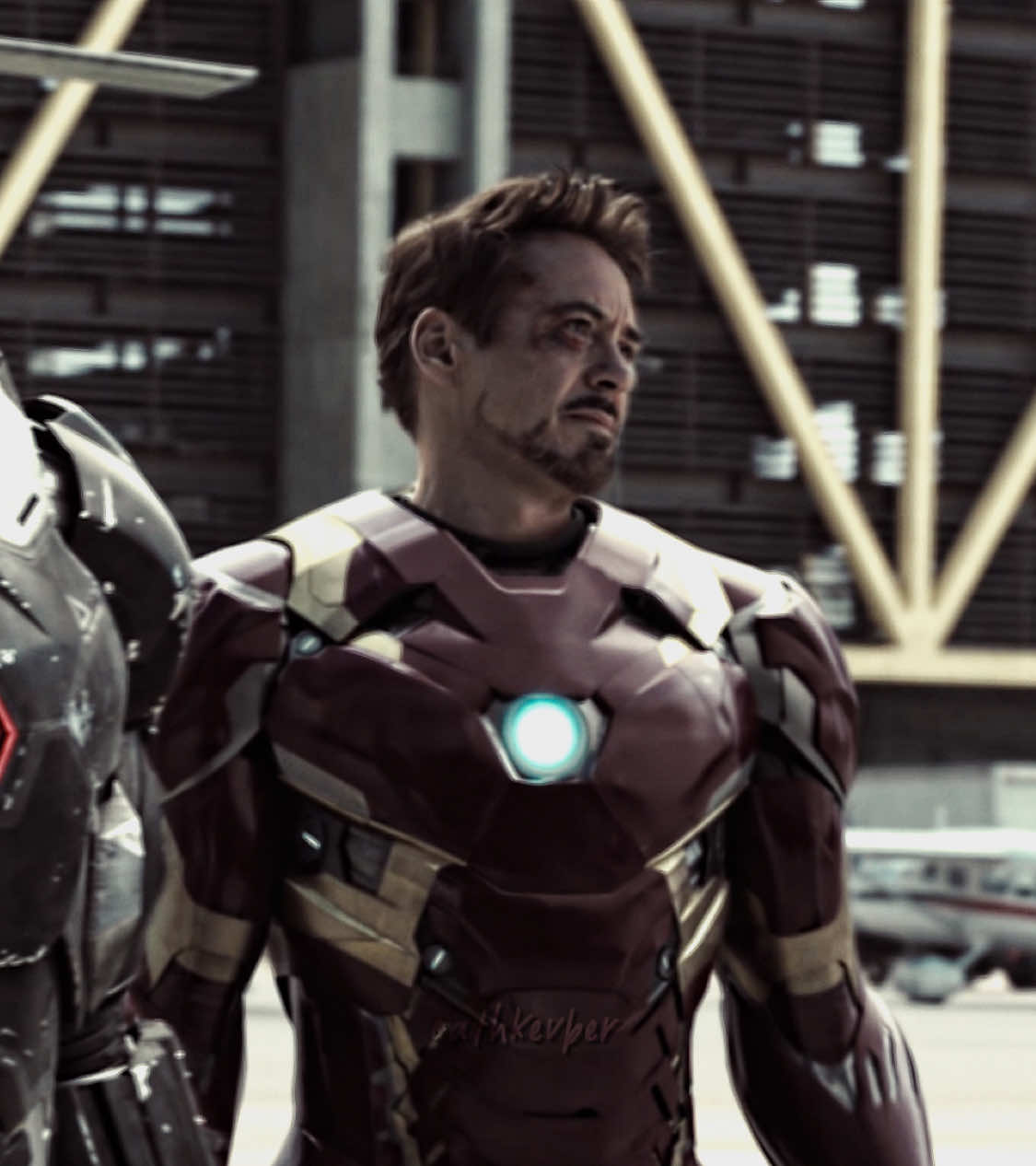 10/10!!!  ib. avqrius cc. 89blonde (edited)  #tonystark #tonystarkedit #marveledit #ironmanedit #rdjedit #robertdowneyjr #robertdowneyjredit #pepperony #stony #mcuedit #fyp 