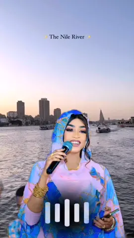 مروة الدولية ||♕بقا لي حبيب جواااي🧡❤♕ #جمهورية_جنوب_الحزام🎵🔥  #مروة_الدولية #قوالين #جديد #ملوك_الزنق #2025  #تسجيلات_sytrznbr  #اخوان_sytrznbr  #sytrznbr #sytrznbr_اخو_مروةالدولية    #طرب_سوداني  #تصميم_فيديوهات🎶🎤🎬  #تصميم_شاشة_سوداء #مونتاج  #تصميمي #مونتاج_ببجي  #تفاعلكم_لايك_متابعه_اكسبلوررررراexplore  #السودان #الخرطوم #جمهورية_جنوب_الحزام🎵🔥  #اغاني_سودانية #اغاني_عراقيه  #الخفافيش🦇❌ #جخو،الشغل،دا،يا،عالم،➕_❤_📝  #اغنية #اغاني_تيك_توك  #مشاهير_تيك_توك  #متابعين #الجيش_العراقي  #الجيش_السوداني #حفلات_القاهرة  #الوطن_العربي  @الشيخه لينه🐆🐆🐆  @بت الدولة ♥️👑  @❤️‍🔥❤️‍🔥Nareeen ❤️‍🔥❤️‍🔥 