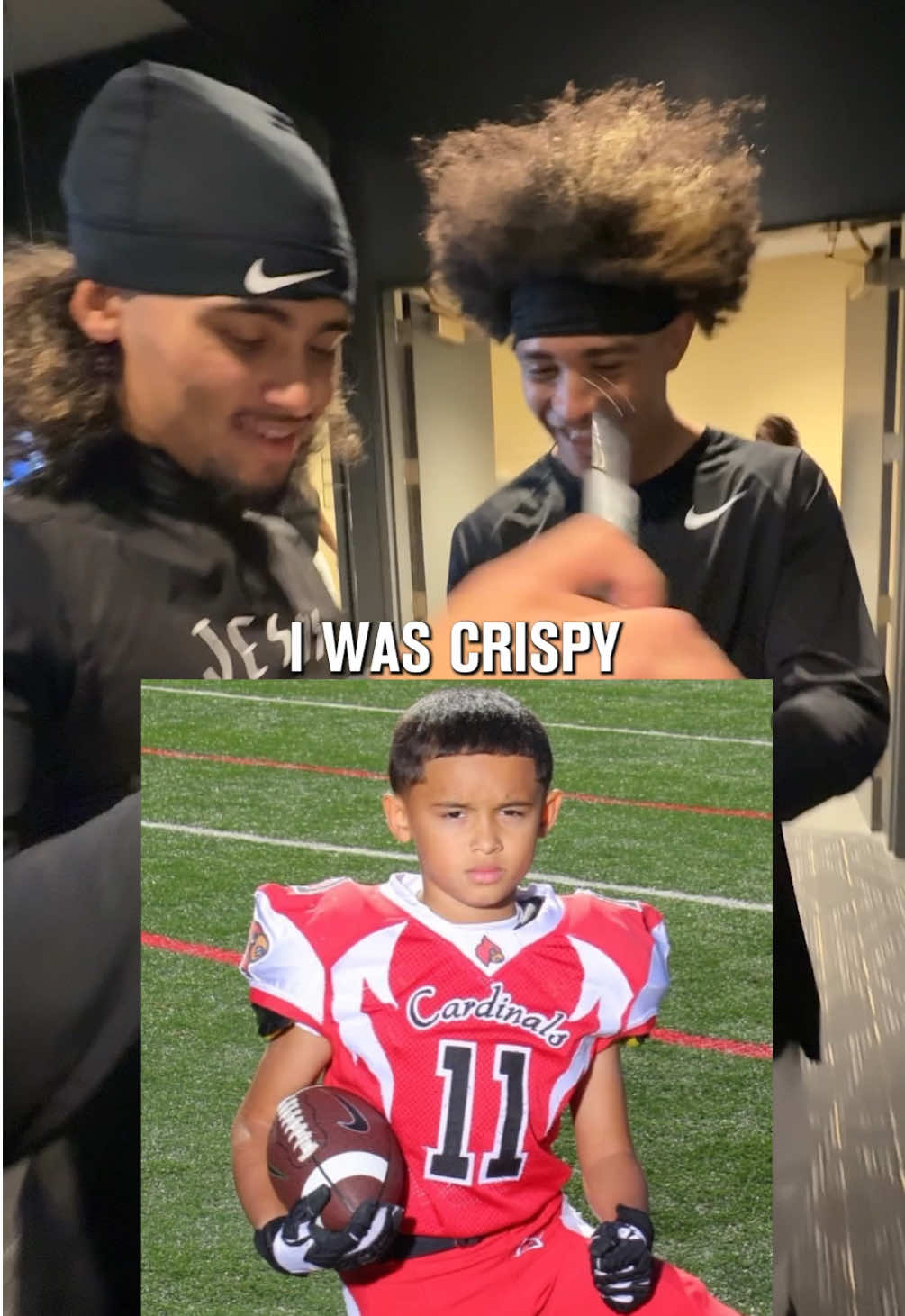 whose autograph y’all want? 🤣 #fyp #funny #julianlewis #CollegeFootball #funny