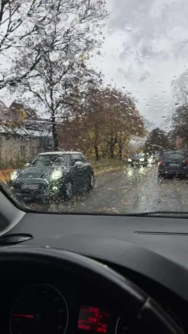 العقل أصغر مساحة مزدحمة في العالم