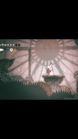 Hornet foi barrada da festa 😞 #holowknight  #silksong  #amigos  #emalta  #viral  #fyp  #edit  #foryo 