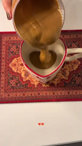 ❤️‍🔥#coffee 