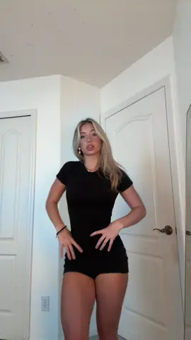 😛😛