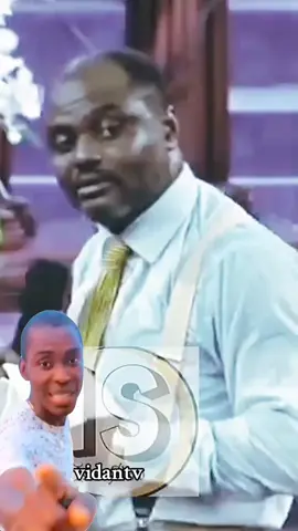 udomas show  #tiktok #reels #lagos #vidans 