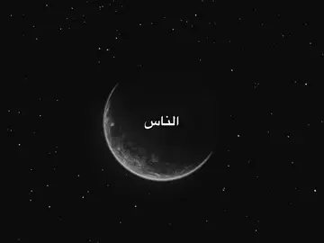 اموت وحبي ما يموت.         #صلاح_حسن #foryou #ستوري #اقتباس #fyp 