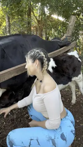 hola 🥰 . . . #chicas #guapa #hermosa #mujer 