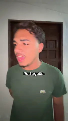 Nordestês né man #comedia 