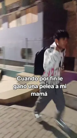 piénsalo 2 veces #perú🇵🇪 #viraltiktok  #paratiiiiiiiiiiiiiiiiiiiiiiiiiiiiiii #fyp #humor 