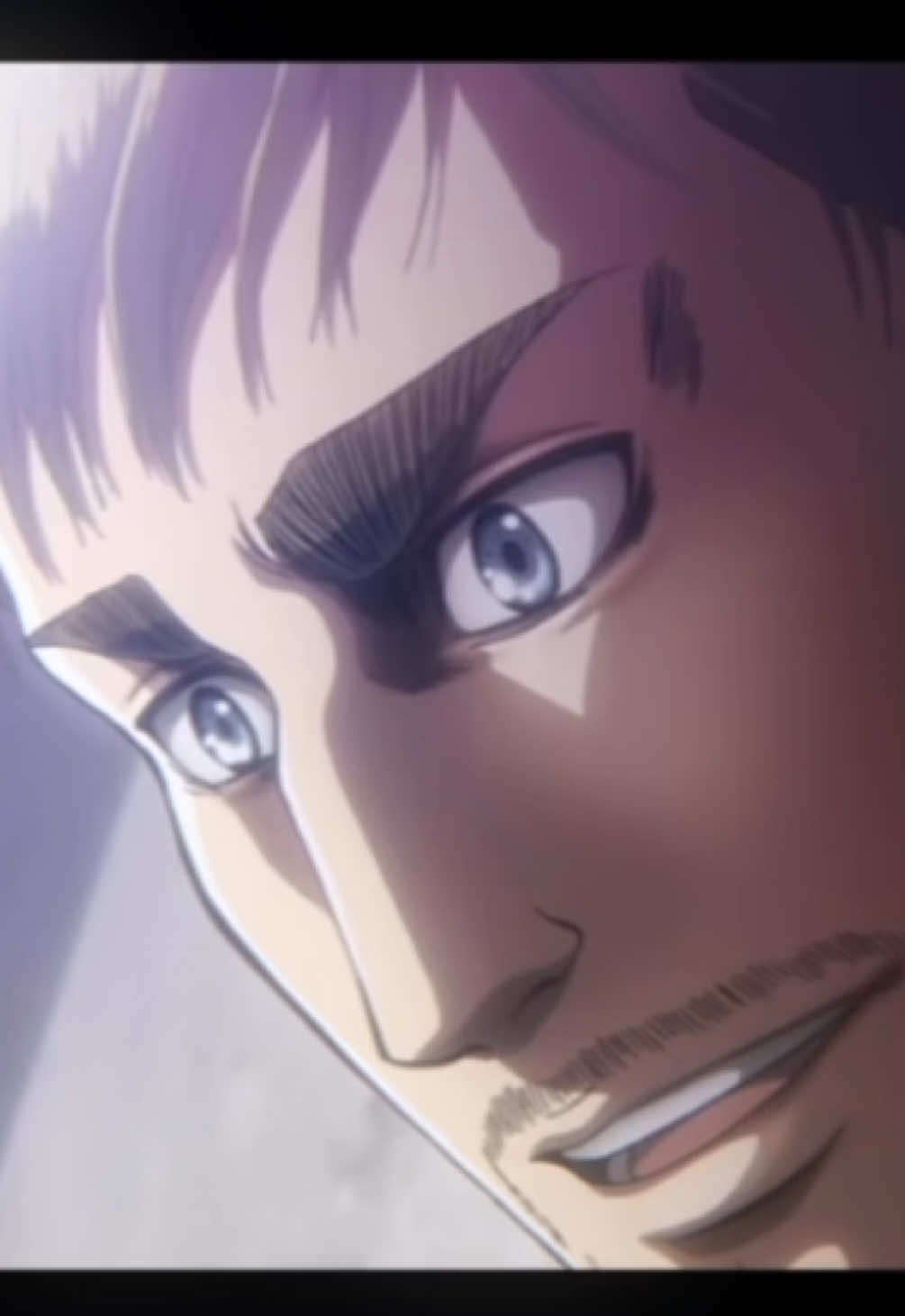 #AttackOnTitan #erwinsmith #leviackerman #fyp #edit  