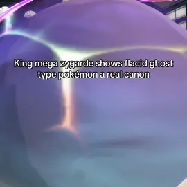 ZA is peak #fyp #trending #pokemon #legendsza #xyzbca 