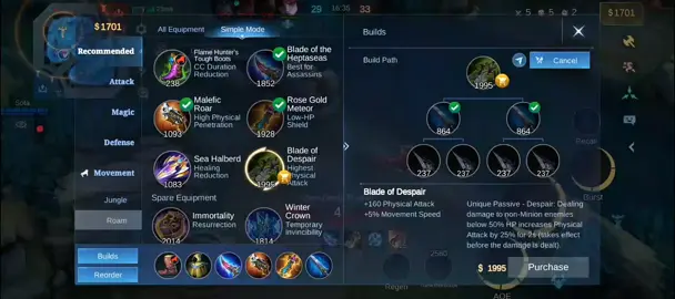 ez comeback, sana ma fyp ni tiktok #mobilelegend #fannyhighlights #fyp #tangjiro #viral 