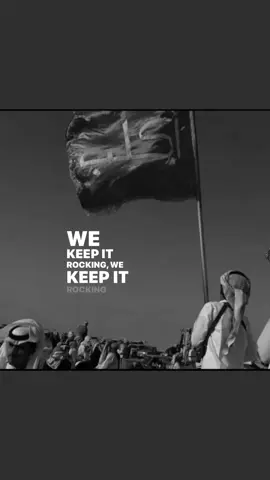 #اكلب_التغالب #fyp #اكسبلور 