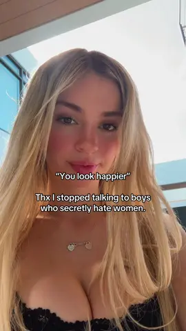 #huzz #relatable #baddies 