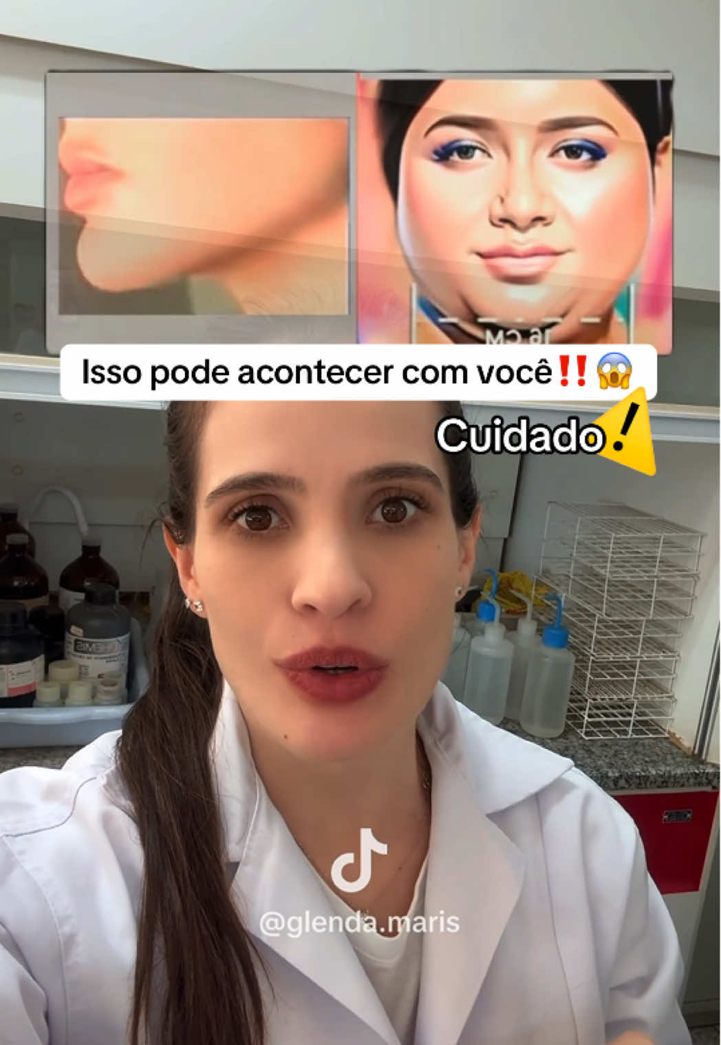 Melhor complexo de magnésio!! #magnesio #suplementação #alimentacaosaudavel #cortisol #cortisol 