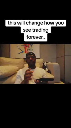 this will change how you see trading forever..#tradingstrategy #tradingsetup #trading #tradingadvice #forex 