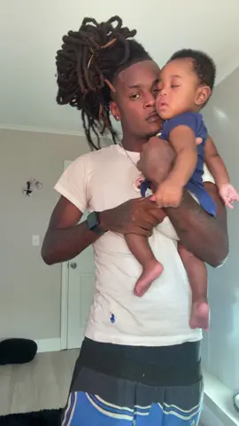 My yn❤️🦅 #fyp #viral #trending #babytiktok #blowthisup 