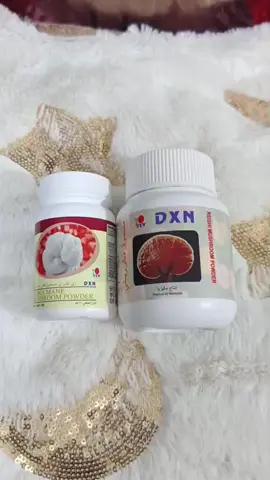 حالات تشافي من الفقرات والالم الديسك