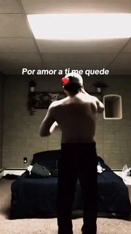 Por amor a ti @El Trono De Mexico#poramorati#tronodemexico#amor#baile#mexico🇲🇽 