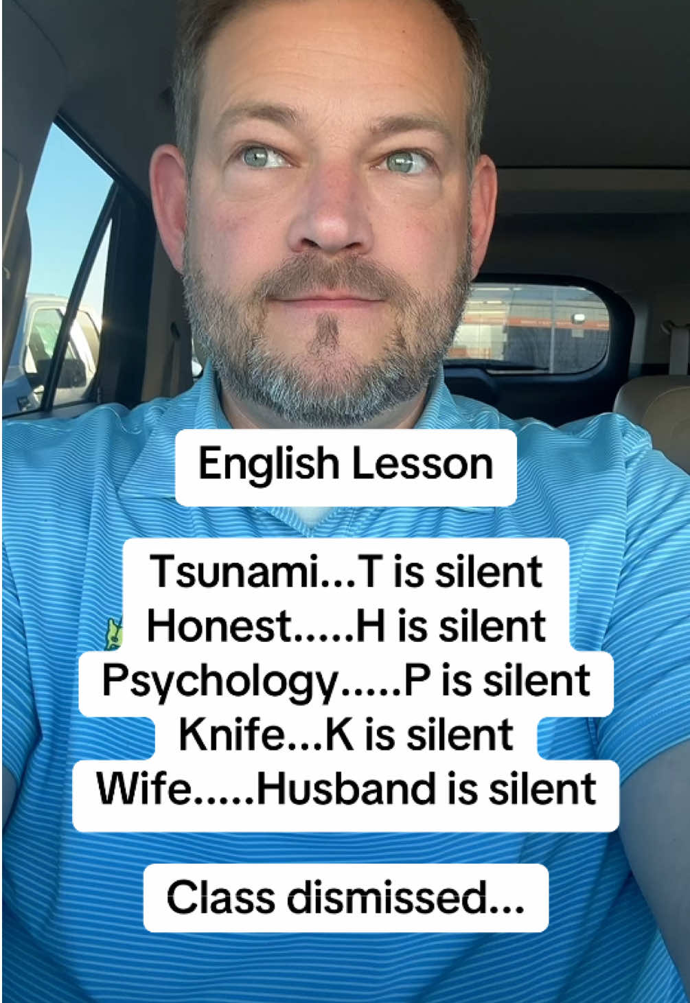 Right or wrong? #funnyquotes #funnytiktok #funnyvideos #laugh #fypage 