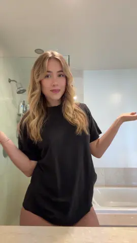 did you watch it through? ;)