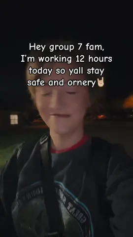 Just checking in. #group7 #nursesoftiktok #momsover30 