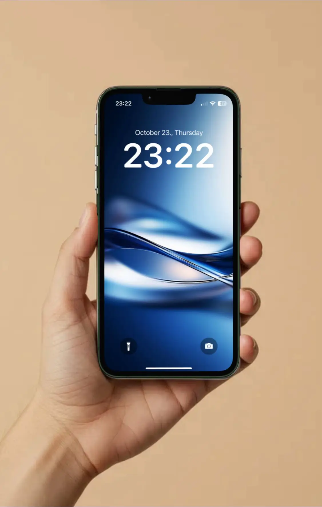 #wallpapers #lockscreen #wallpapervideo #wallpaper #wallpaper4k