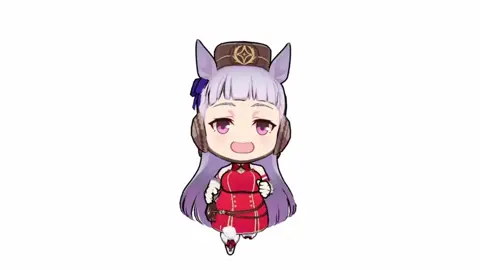 t đã cook ra cái dell này vào lúc 2h sáng🐧 #TikTokAwardsVN #fybシ #fyp #foryou #goldship 