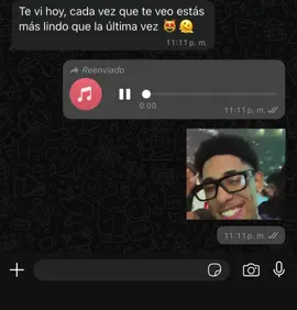Me lo dicen siempre mi vida 😹#viral #audios #fyp #humor #paratiiiiiiiiiiiiiiiiiiiiiiiiiiiiiii 