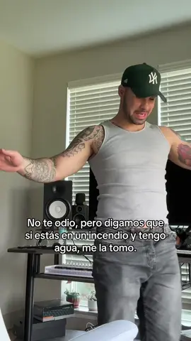 #fypシ゚viral #tendencia #viral 