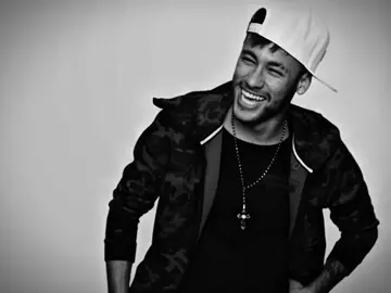 #fyp #neymar 