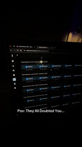 Peace... #one_fx #daytrader #fyp 