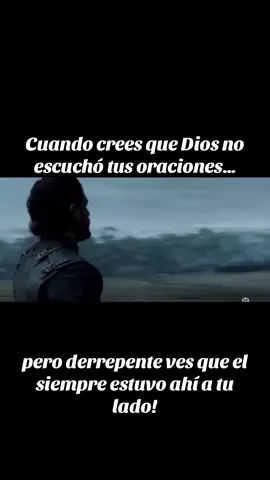 Gracias por todo padre 🙌🏽 #agradecido #Dios #bendecido #batallas #motivation 