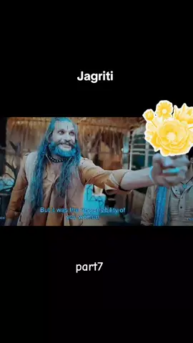 Disclaimer:all tools used in this video are fake.this video meant for entertainment purposes only @tiktok