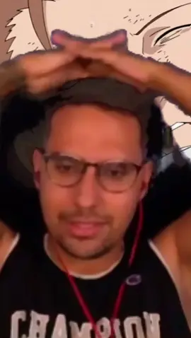 NARUTO CLÁSSICO  Sigam @Brkk na roxinha #naruto #narutoclassico #anime #fy #viral 