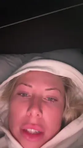 #stitch with @b dawg swag resting on my vape #fyp #foryou