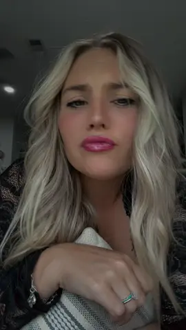 😘 right up close too. 