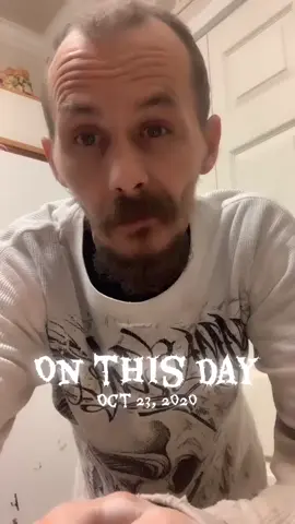 #onthisday 