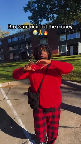 In that mode… #music #artist #playboiirizo #foryou #viral 