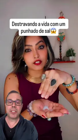 Você acredita nisso? . . . #truquesdobebe #tarot #terapiaholistica #motivacao #fyppagess 